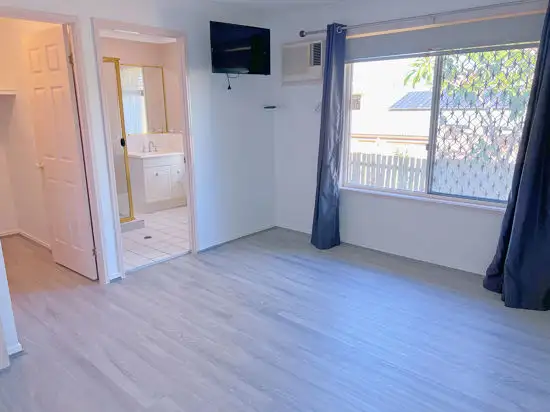 Fourth view of Homely house listing, 7 Gentian Cl, Drewvale QLD 4116