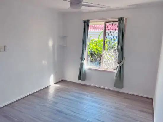 Fifth view of Homely house listing, 7 Gentian Cl, Drewvale QLD 4116