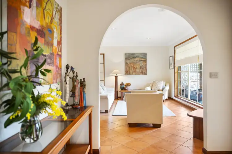Fifth view of Homely house listing, 35 Rosedale Drive, Urunga NSW 2455