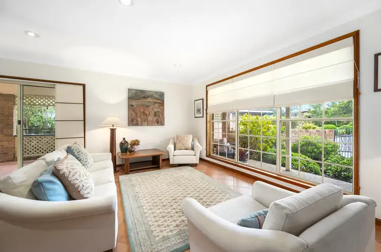Sixth view of Homely house listing, 35 Rosedale Drive, Urunga NSW 2455