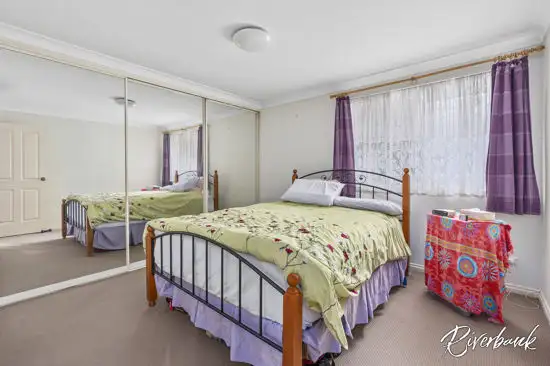 Sixth view of Homely unit listing, 8/53-59 Windsor Road, Merrylands NSW 2160