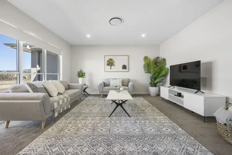 Third view of Homely house listing, 18 McEwan Crescent, Kearneys Spring QLD 4350