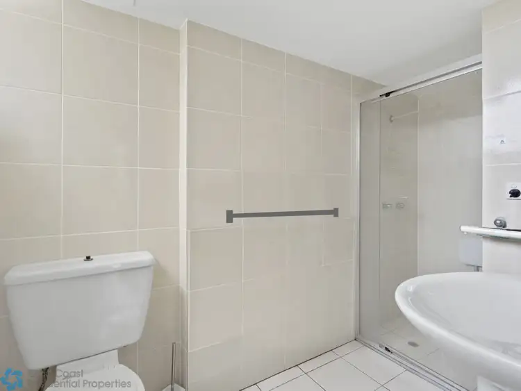 Sixth view of Homely unit listing, 5/3303 Surfers Paradise Boulevard, Surfers Paradise QLD 4217