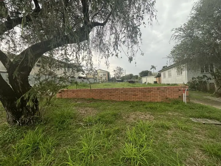 Main view of Homely land listing, Lot 2, 26 Adair Street, Bald Hills QLD 4036