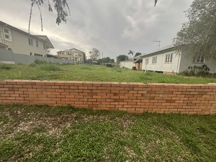 Third view of Homely land listing, Lot 2, 26 Adair Street, Bald Hills QLD 4036
