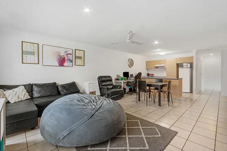 Third view of Homely townhouse listing, 613/2 Nicol Way, Brendale QLD 4500