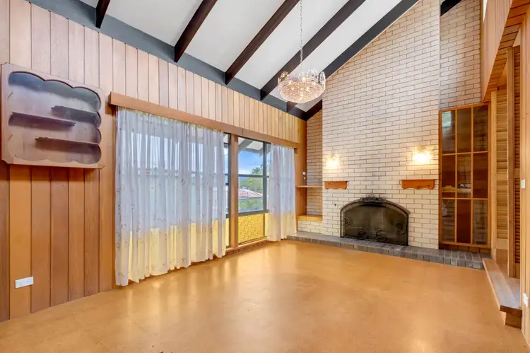 7 George Street, Yandina QLD 4561