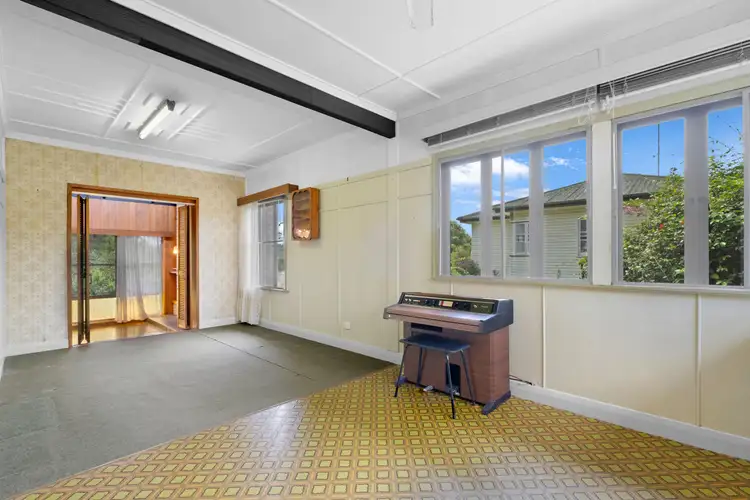 Sixth view of Homely house listing, 7 George Street, Yandina QLD 4561