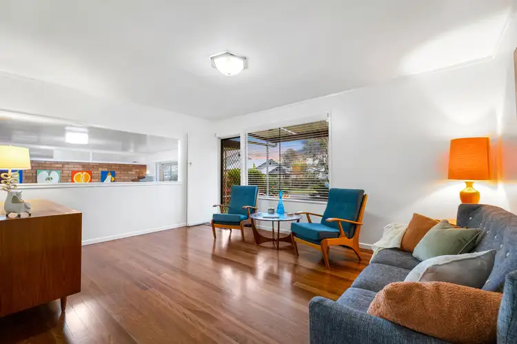 57 Isabella Ave, Nambour QLD 4560