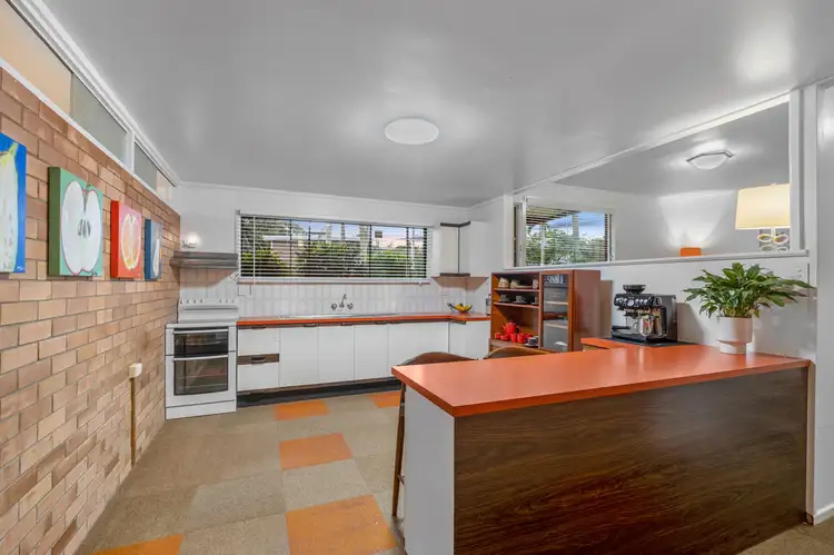 Fourth view of Homely house listing, 57 Isabella Ave, Nambour QLD 4560
