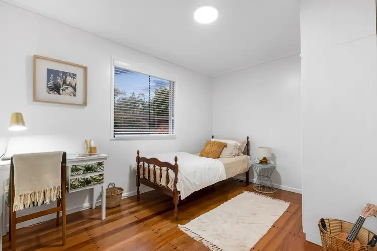 Fifth view of Homely house listing, 57 Isabella Ave, Nambour QLD 4560