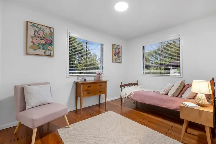 Sixth view of Homely house listing, 57 Isabella Ave, Nambour QLD 4560