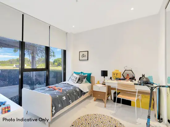 Sixth view of Homely apartment listing, Address available on request