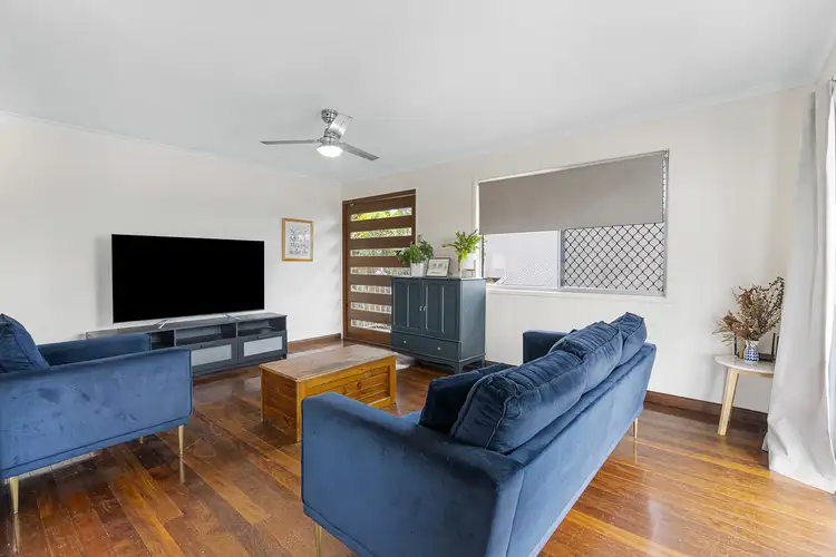 Fourth view of Homely house listing, 59 Samsonvale Road, Strathpine QLD 4500