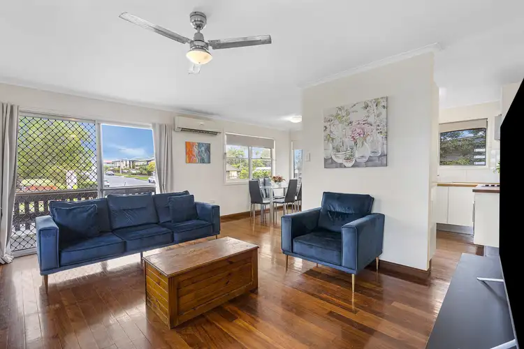 Fifth view of Homely house listing, 59 Samsonvale Road, Strathpine QLD 4500