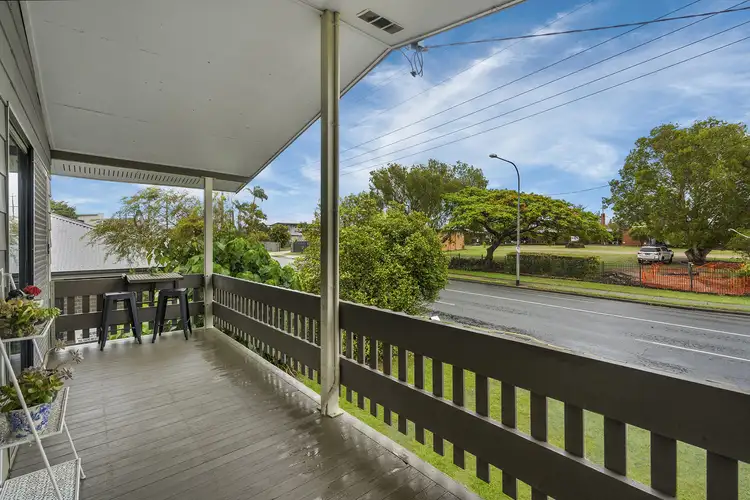 Sixth view of Homely house listing, 59 Samsonvale Road, Strathpine QLD 4500