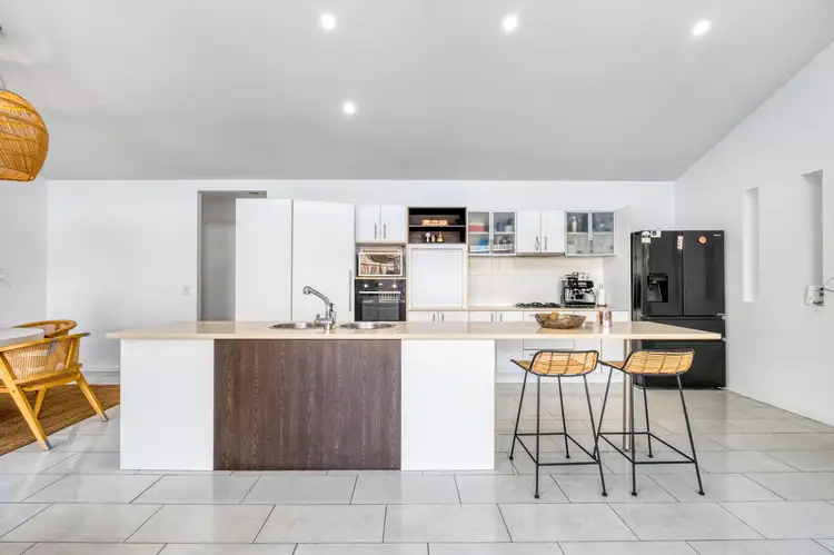 Fourth view of Homely house listing, 32 Crestview Drive, Peregian Springs QLD 4573