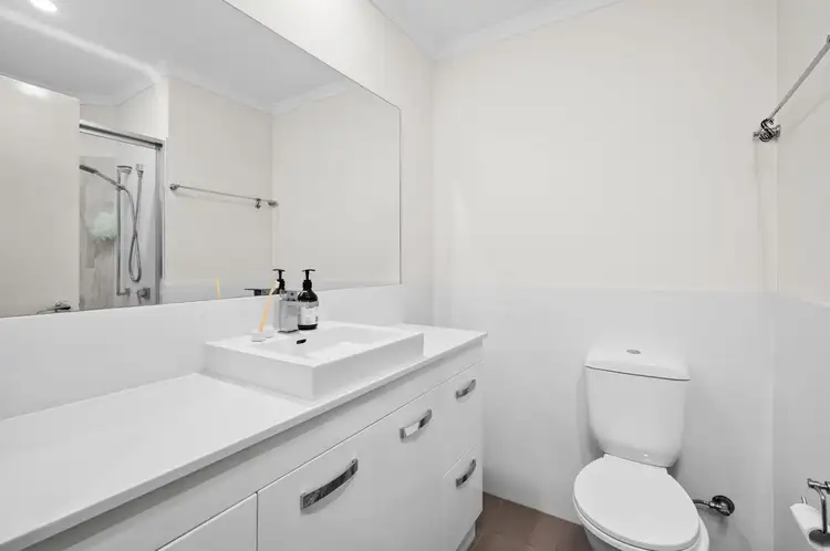 Sixth view of Homely unit listing, 1/30 Felix Street, Lutwyche QLD 4030