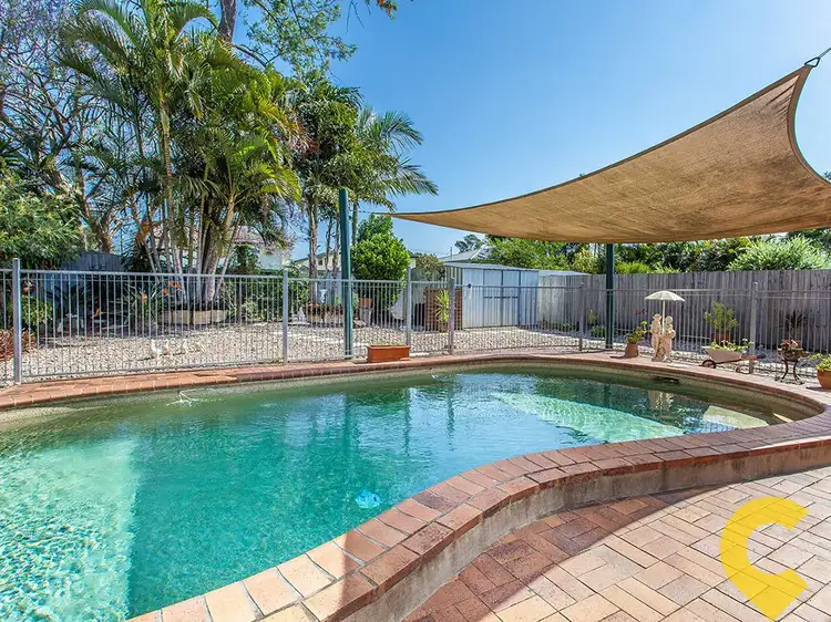 Third view of Homely house listing, 20 Brennan Parade, Strathpine QLD 4500