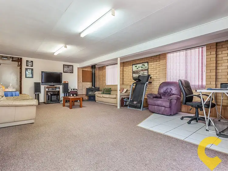 Sixth view of Homely house listing, 20 Brennan Parade, Strathpine QLD 4500