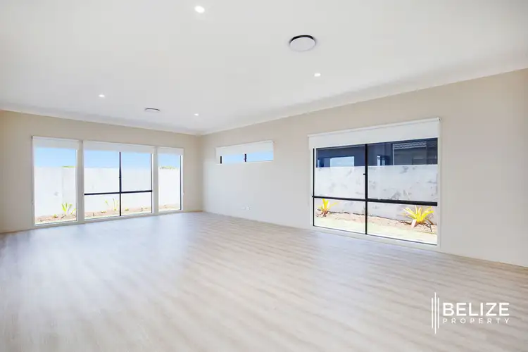 Sixth view of Homely house listing, 40 Hamilton Drive, Jacobs Well QLD 4208