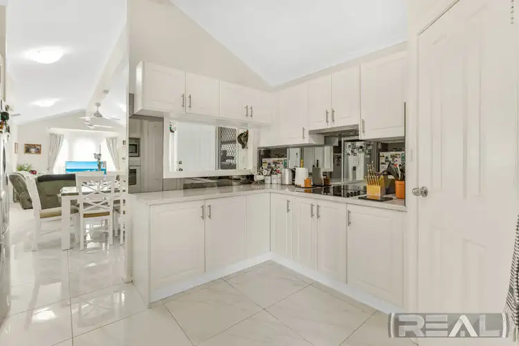 Fifth view of Homely retirement listing, 216/61 Supple Road, Waterloo Corner SA 5110