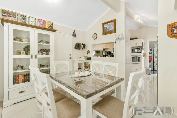 Sixth view of Homely retirement listing, 216/61 Supple Road, Waterloo Corner SA 5110