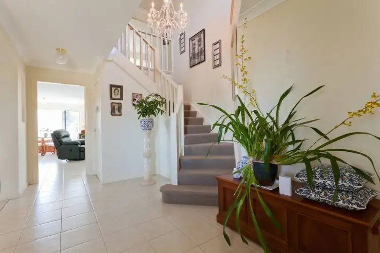 Fifth view of Homely house listing, 9 View Drive, Boambee East NSW 2452