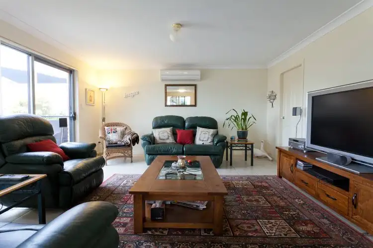 Sixth view of Homely house listing, 9 View Drive, Boambee East NSW 2452