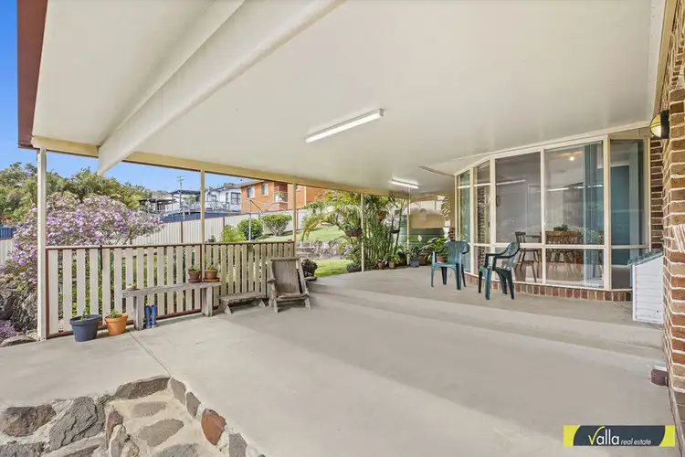 Third view of Homely house listing, 3 BANKSIA CRESCENT, Nambucca Heads NSW 2448
