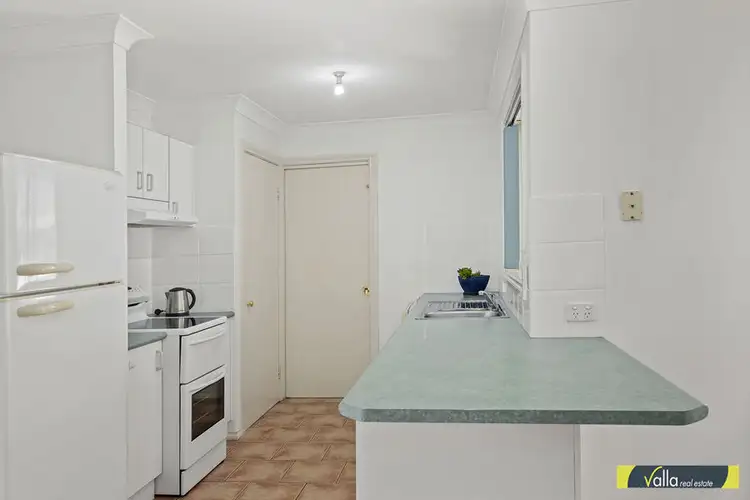 Sixth view of Homely house listing, 3 BANKSIA CRESCENT, Nambucca Heads NSW 2448