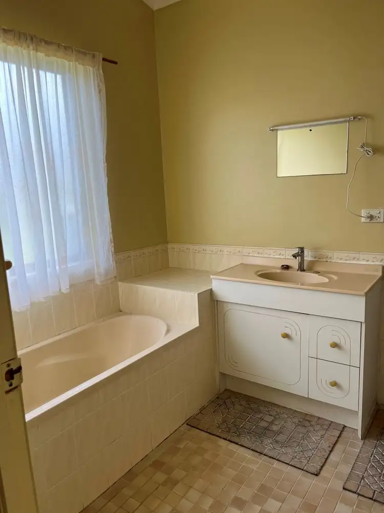 Sixth view of Homely house listing, 43 Daniel Road, Bauple QLD 4650