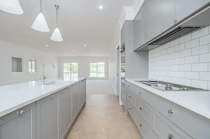 Third view of Homely house listing, 1 Rujala Lane, Armidale NSW 2350