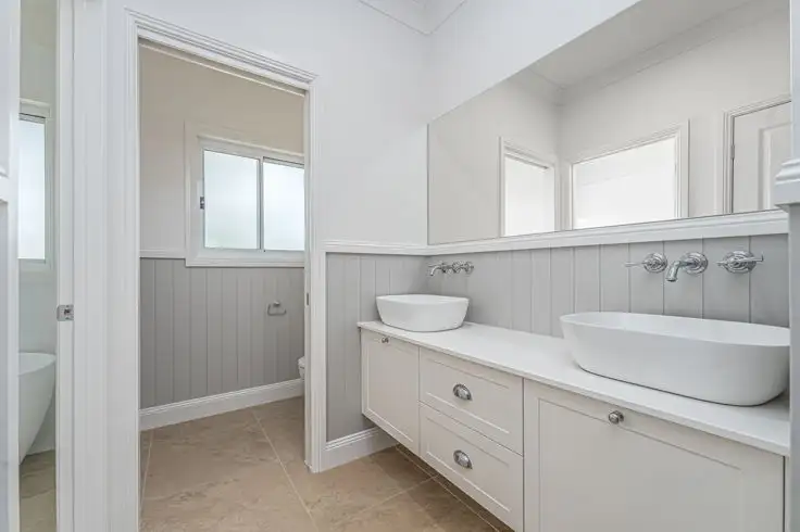 Fourth view of Homely house listing, 1 Rujala Lane, Armidale NSW 2350
