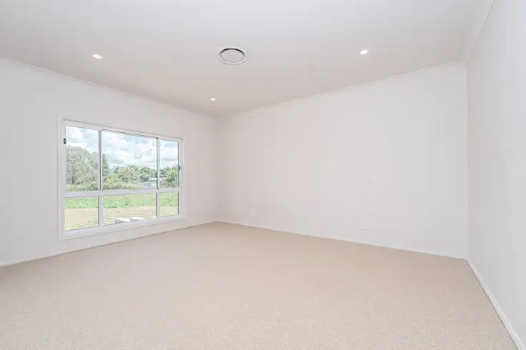 Fifth view of Homely house listing, 1 Rujala Lane, Armidale NSW 2350