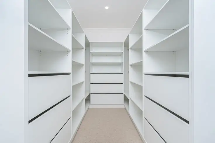 Sixth view of Homely house listing, 1 Rujala Lane, Armidale NSW 2350