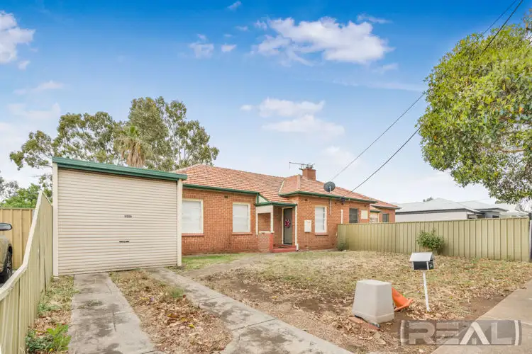 Second view of Homely house listing, 34 Brunswick Street, Kilburn SA 5084