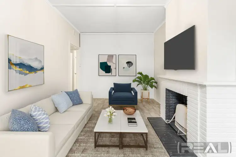 Fourth view of Homely house listing, 34 Brunswick Street, Kilburn SA 5084