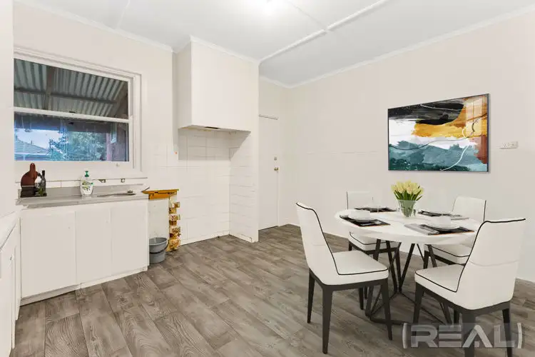 Fifth view of Homely house listing, 34 Brunswick Street, Kilburn SA 5084