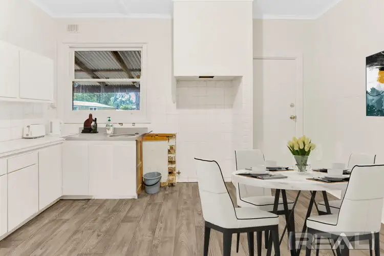 Sixth view of Homely house listing, 34 Brunswick Street, Kilburn SA 5084