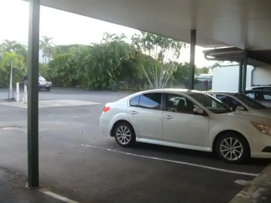 Seventh view of Homely house listing, 4/51-53 Front Street, Mossman QLD 4873