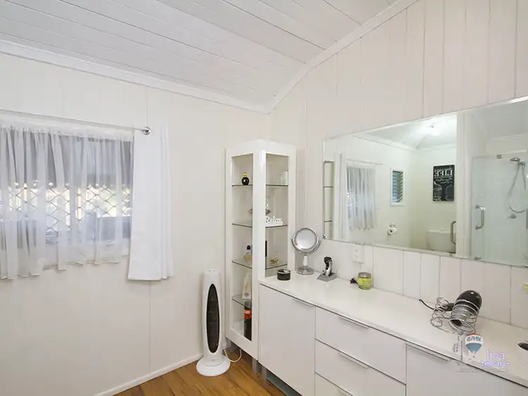 Seventh view of Homely house listing, 94 Warwick Road, Ipswich QLD 4305