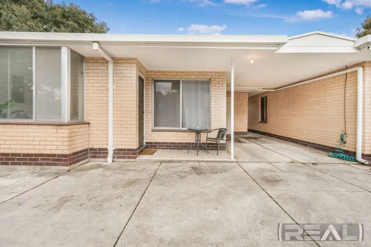 Main view of Homely unit listing, 5/317 Payneham Road, Royston Park SA 5070