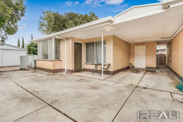 Second view of Homely unit listing, 5/317 Payneham Road, Royston Park SA 5070