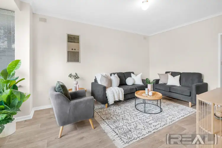 Third view of Homely unit listing, 5/317 Payneham Road, Royston Park SA 5070
