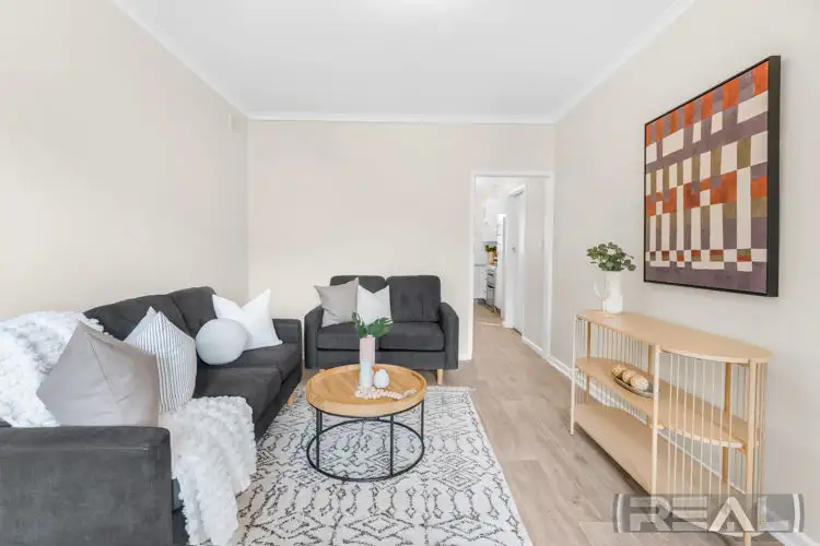 Fourth view of Homely unit listing, 5/317 Payneham Road, Royston Park SA 5070