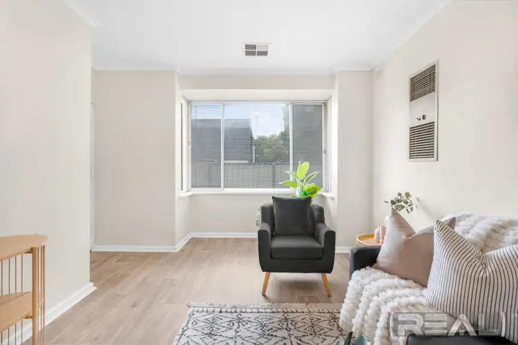 Fifth view of Homely unit listing, 5/317 Payneham Road, Royston Park SA 5070