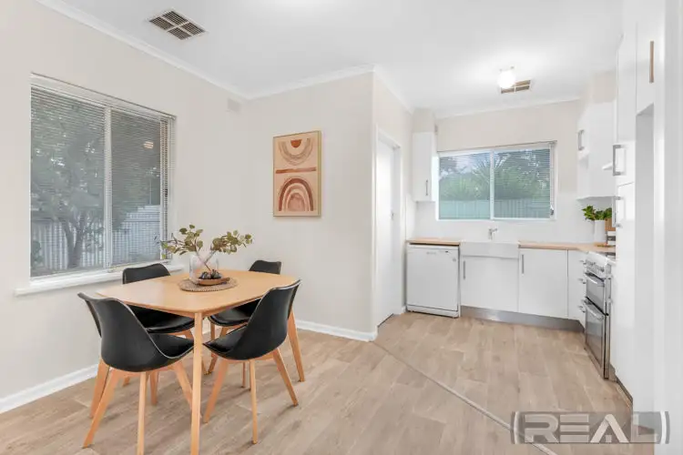 Sixth view of Homely unit listing, 5/317 Payneham Road, Royston Park SA 5070