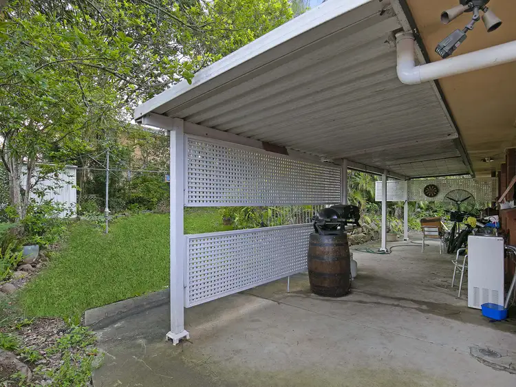 Sixth view of Homely house listing, 939 Rode Road, Mcdowall QLD 4053