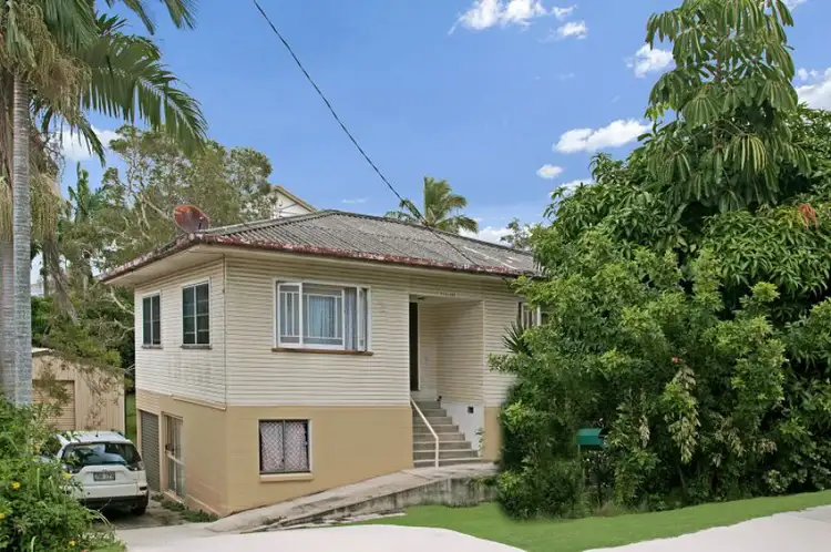 26 Verney Street, Kings Beach QLD 4551
